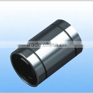 LM12UU thumbnail-1