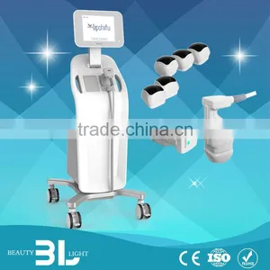Liposonix Machine thumbnail-1