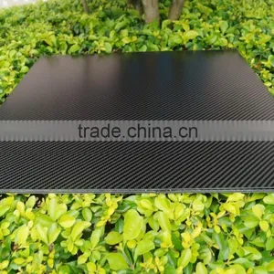 Solid Carbon Fiber Plates 2mm, 2.5mm, 3mm, 5mm thumbnail-1