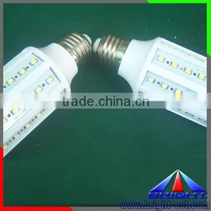 SMD 30W LED Corn Light E14 E27 thumbnail-1