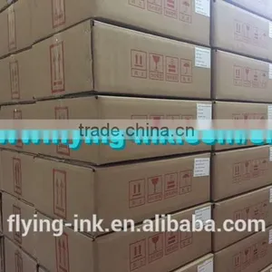 Large Stock Offset Ink Sublimation for Offset Paper thumbnail-1
