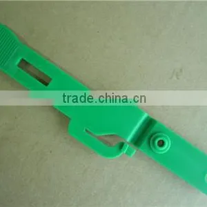 ATM Parts Wincor Nixdorf CMD Consumable Lock Bar 1750044986 1750044988 01750044986 01750044988 thumbnail-4