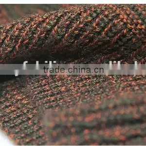 2015 Winter Lapels Cultivate One's Morality Men Sweater Knit Cardigan for Custom Wholesale Sweaters thumbnail-6