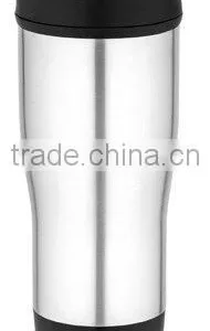 Stainless Steel Mug thumbnail-1