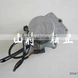 600-825-9330,600-825-9331,D475 Alternator,90A,GENERATOR Wa420-3 Motor Assy 600-815-7660, Loader Start Motor for Sale thumbnail-2