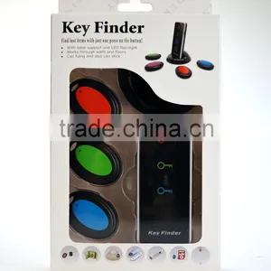 2015 Promotional Items Key Finder Novelty Gifts thumbnail-4