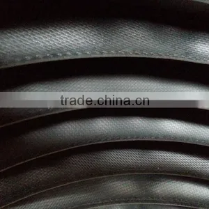 Robust Flexible China Sewn Bellows thumbnail-1