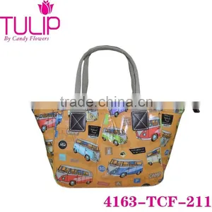Favorites Compare Spring 2015 New Designs+Real Handbag FACTORY thumbnail-6