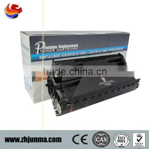 EPL-2020 Compatible Toner Cartridge for Epson Laser Printer EPL2020 thumbnail-3