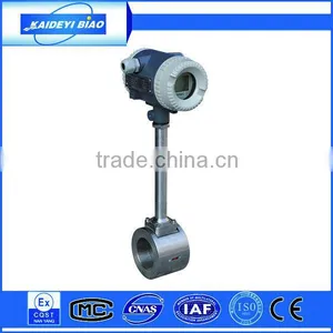 Top Products Hot Selling New 2014 Air Flow Sensor thumbnail-1