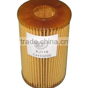 OIL FILTER 04152-38020 Cartridge Oil Filter thumbnail-1