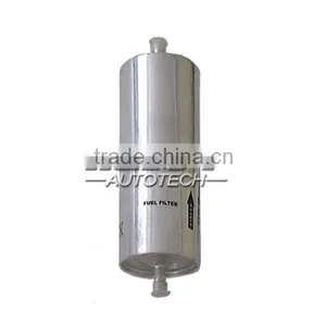 Fuel Filter 13 32 1 720 102 for BMW 3 E36 thumbnail-1