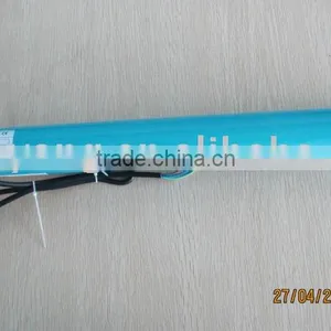 Tubular Motor thumbnail-1
