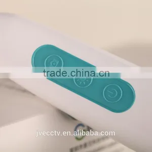 2016 Hot Dental Health Camera Device Intraoral Camerea Mini Usb Wireless Wifi Oral Camera Cheap Dental Equipment Oral Camera thumbnail-3
