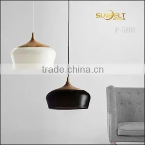 ST-5108L Sunbelt Modern Pendant Lighting,pendant Lighting for High Ceilings. thumbnail-5