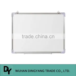 Different Size and Color of White Board for Teaching and Meeting thumbnail-1