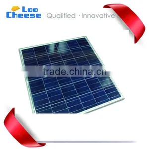 International Excellent Solar Panel Module New Green Products thumbnail-2