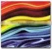 Basic Dyestuffs Violet 3R thumbnail-1