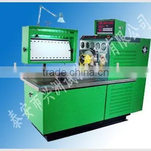 GPS916 Fuel Injection Pump Test Bench thumbnail-1