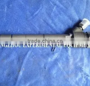 Diesel Bossch Common Rail Injector 0445110376 thumbnail-1