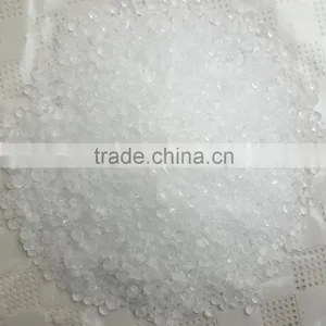 Adhesive Industry Petroleum Resin c9 68131-77-1 thumbnail-5