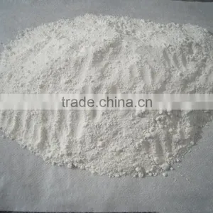 High Performance 99% & 72% Zinc Oxide Powder Msds thumbnail-2