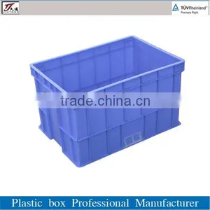 Euro Standard Shipping Circulating Box thumbnail-1