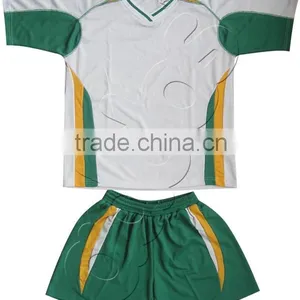 Europan Football Uniforms thumbnail-1