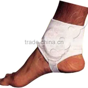 Ankle Guards thumbnail-1