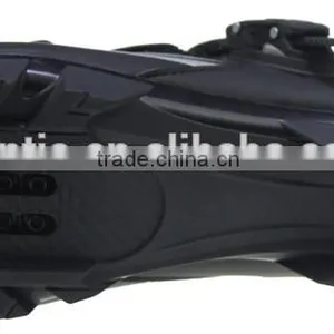 2016 Mtb Cycling Shoes thumbnail-3