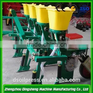 High Capacity Factory Supply Automatic PLC Control High Output PE Film Blwoing Machine thumbnail-2