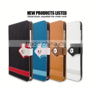 Toothpick Grain Stand Cover Case for Note 8 5100 thumbnail-1
