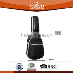 Fashion Classical Guitar Cases Acustic Guitar Bags thumbnail-1