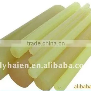 Polyurethane Elastomer Product thumbnail-1