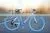 Fixed Gear Bike Bicycle Road Bike Fixed Cycle thumbnail-5