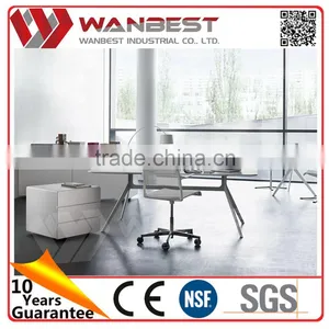 Secretary Office Table Desk Size Designs thumbnail-1