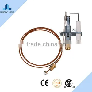 Room Gas Heater Portable Gas Heater Parts ODS thumbnail-1