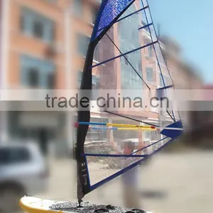2015 Cheap Sup Boards and Paddles Inflatable Sup Board Sup thumbnail-4