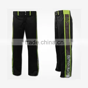 Custom Baseball Jersey Generator,jakarta Baseball Jersey for Sale Supplier's Choice thumbnail-2