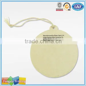 2014 Newly Printing Washing Instructions Labels thumbnail-1