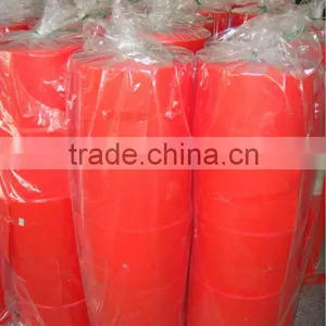 Jiaxing 2013hot Packaging Materials LLDPE Stretch Film thumbnail-1