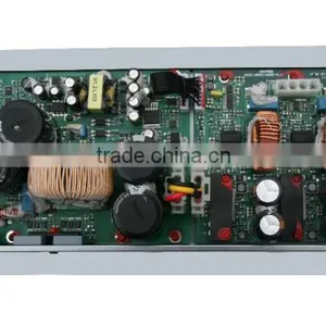 Big Power Class-D Amplifier Module H1.2D4 for Subwoofer Quality Choice thumbnail-2