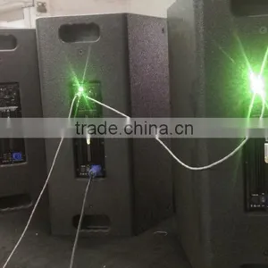 Active Speaker thumbnail-5
