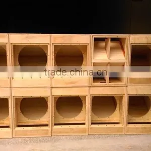 Subwoofer thumbnail-3