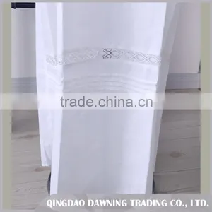 Discount Sleepwear Nightgown Robe Sets thumbnail-4