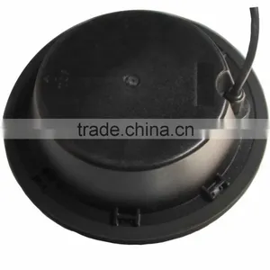 300mm Model Traffic Light Signal Led Module High Flux Red Yellow Green thumbnail-4