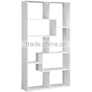 Bookcase for Living Room Furniture thumbnail-1