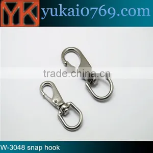 Metal Hook Clips,metal Hook for Bags,metal Hook for Hanging thumbnail-4