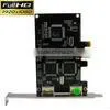 USB HDMI Capture Card DVI Capture Card thumbnail-1