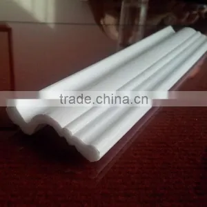 China No.1 CE Standard Xps Cornice Production Equipment thumbnail-1